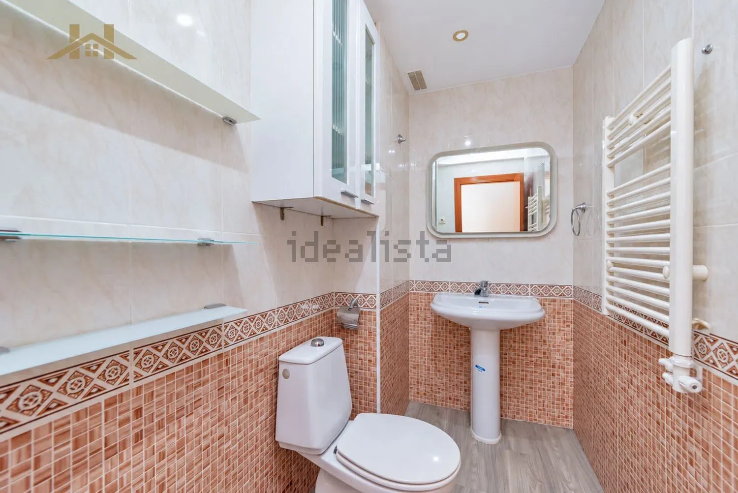 Imagen 11 inmueble 112,835,418