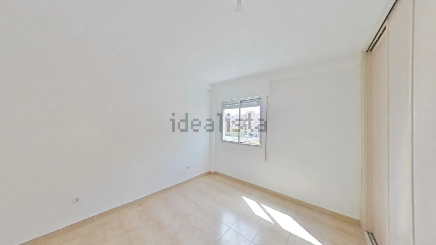 Imagen 16 inmueble 112,717,209