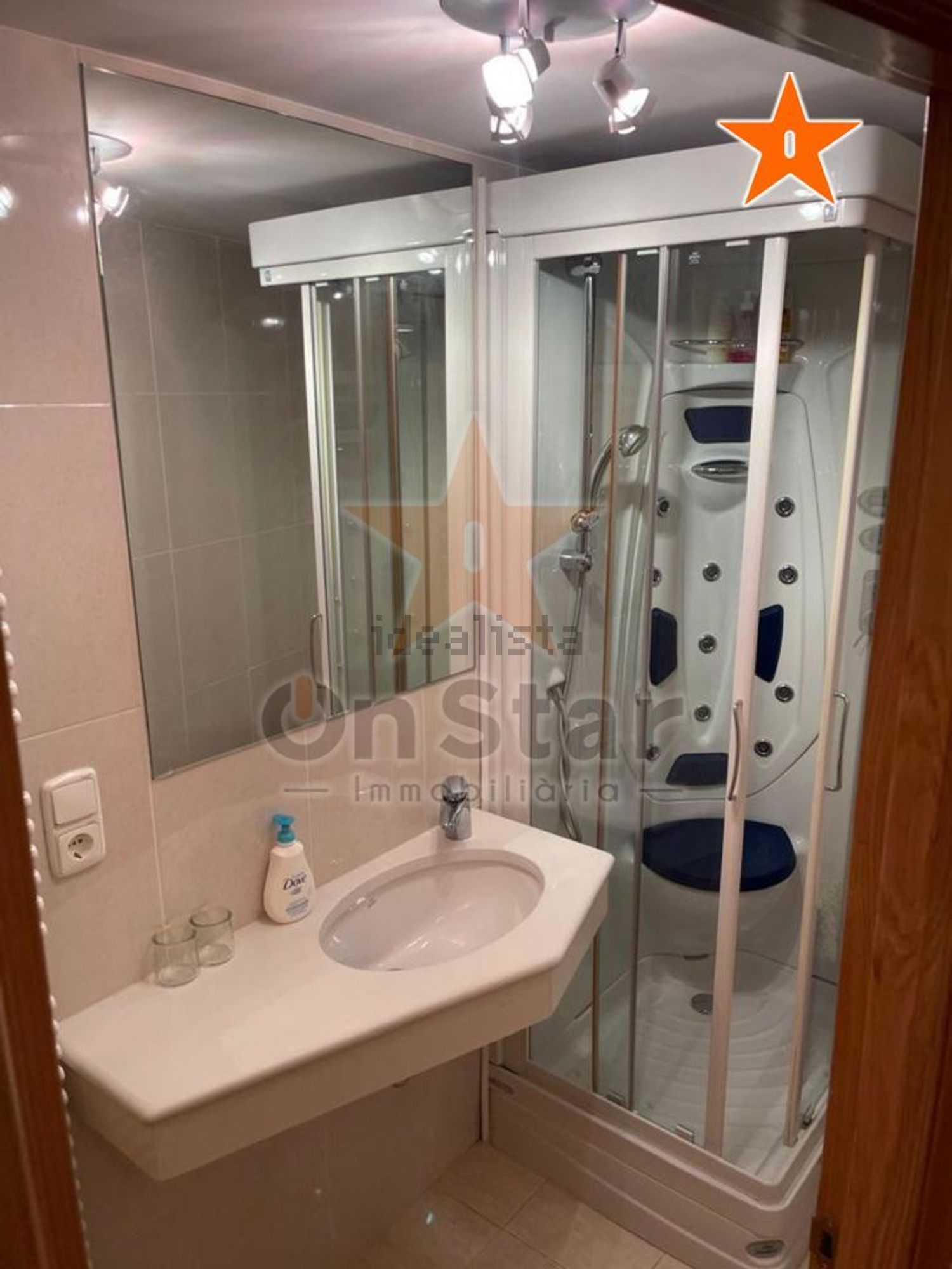 3-bedroom flat for sale in L'Aldosa, La Massana · 58 of 60