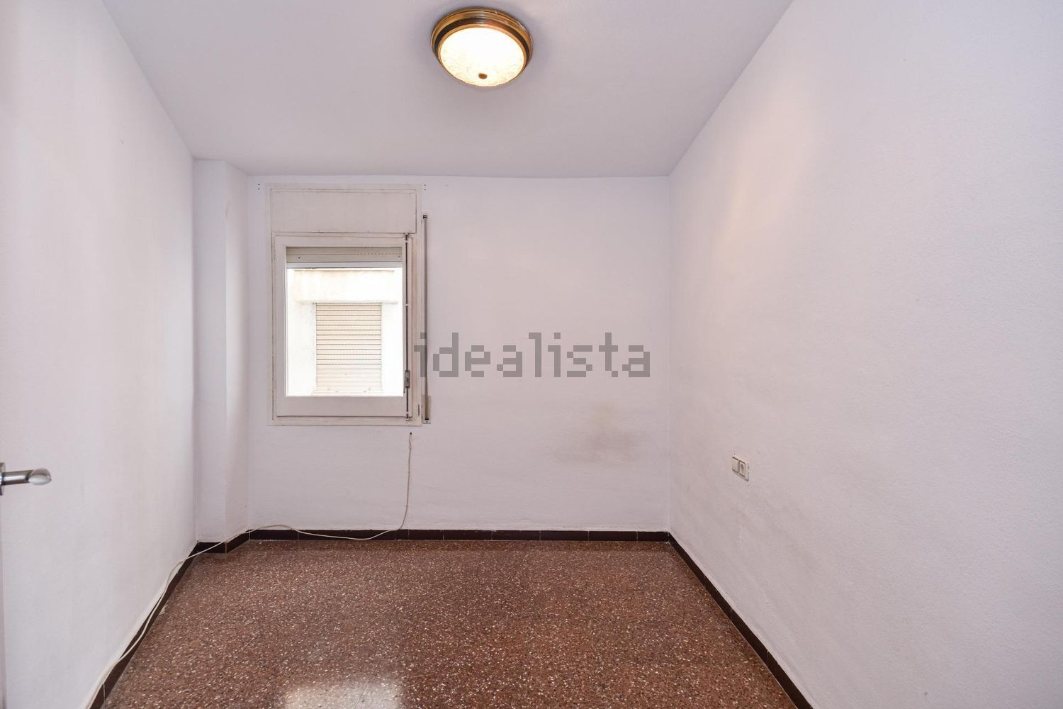 Piso en venta en Calle de Roca i Roca