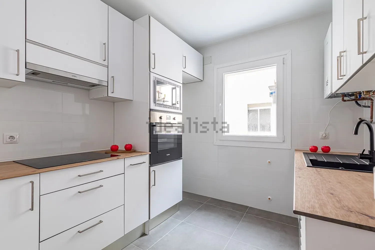 Imagen 7 inmueble 112,714,710