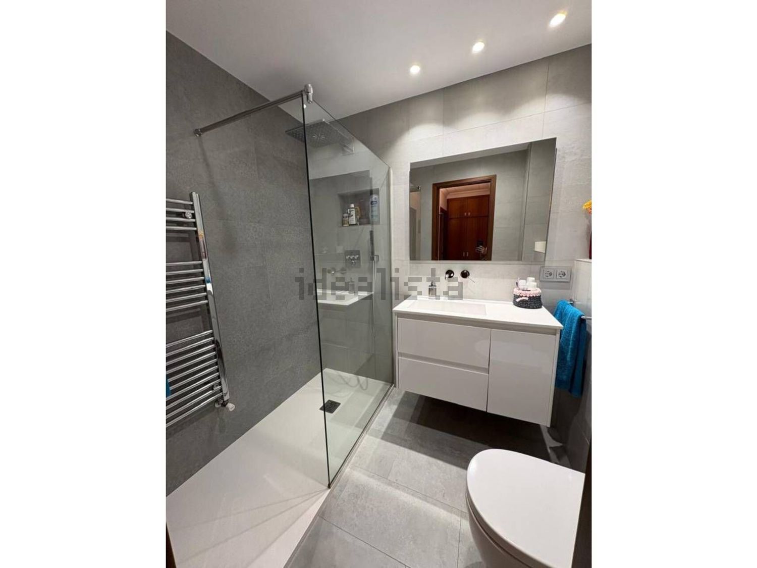 Ático de 3 habitaciones en venta en Andorra la Vella · 26 de 32