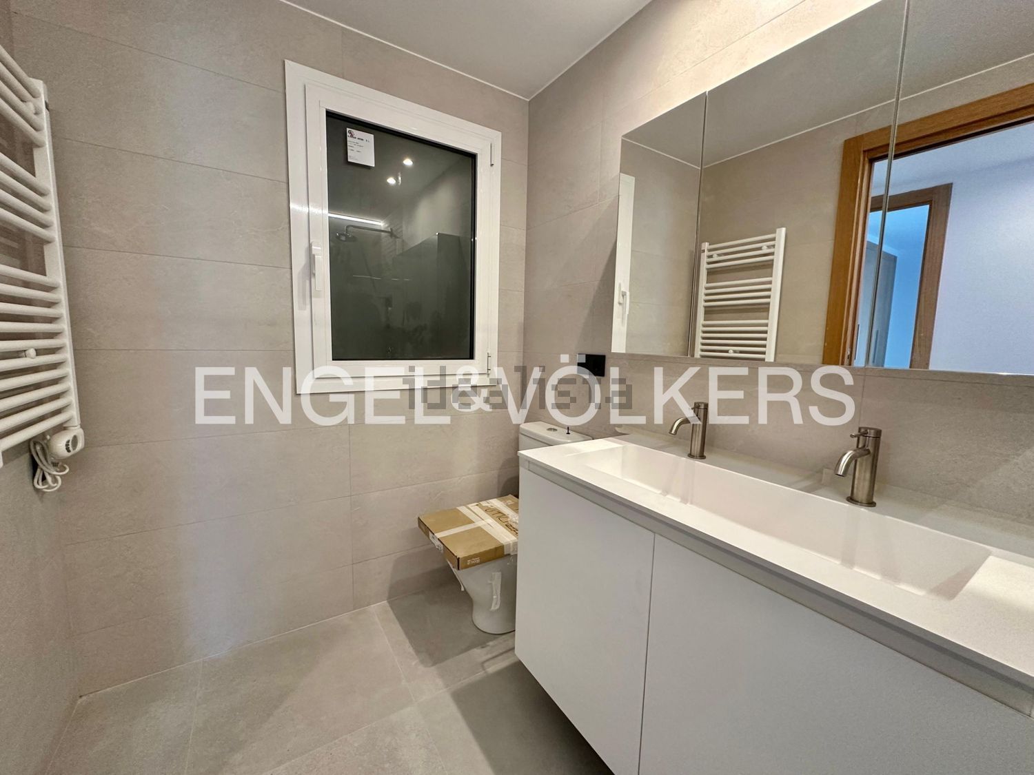 Pis de 3 habitacions de lloguer a Escaldes-Engordany · 57 de 60
