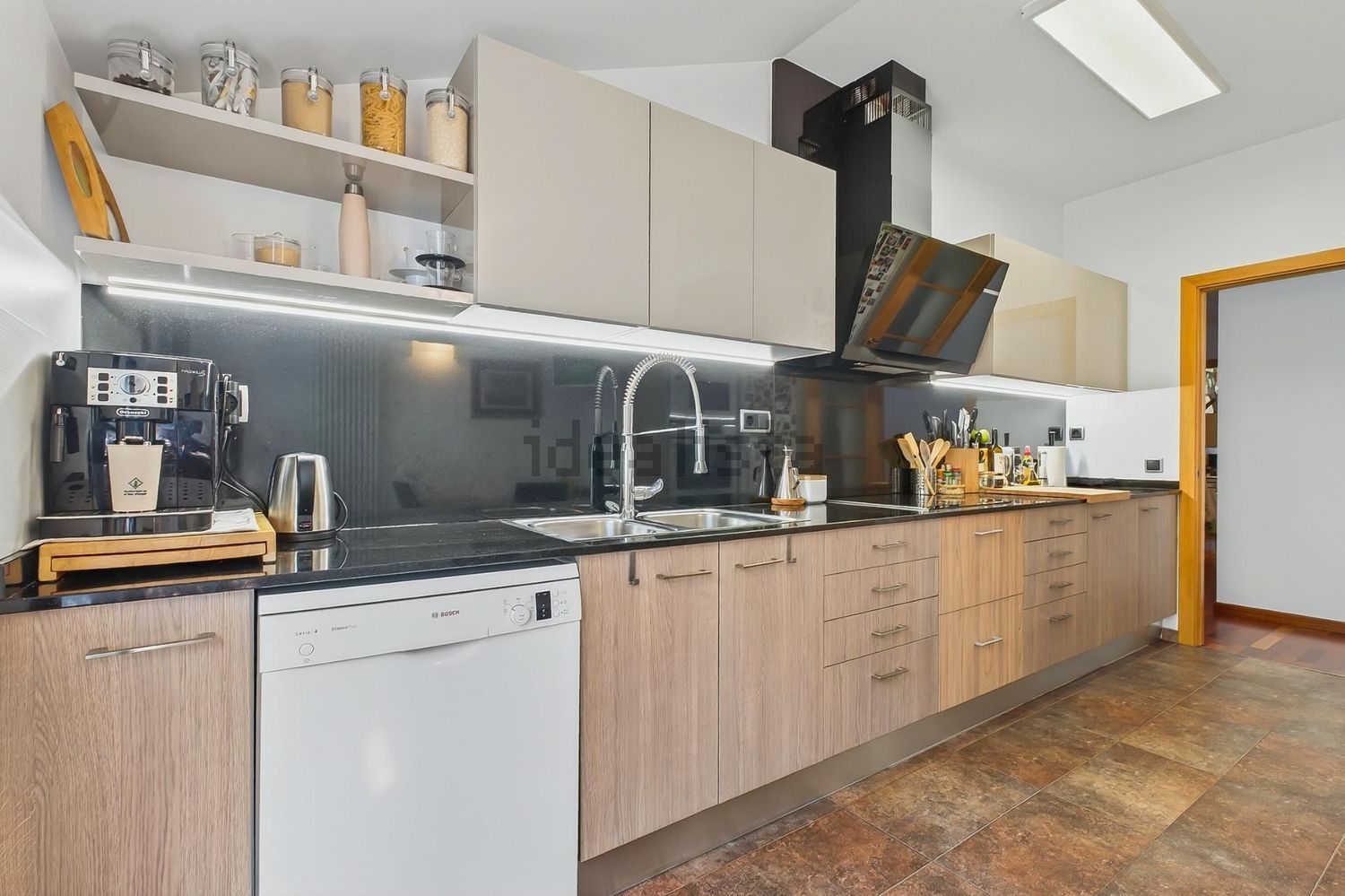 4-bedroom penthouse for sale in La Cortinada, Ordino · 52 of 60