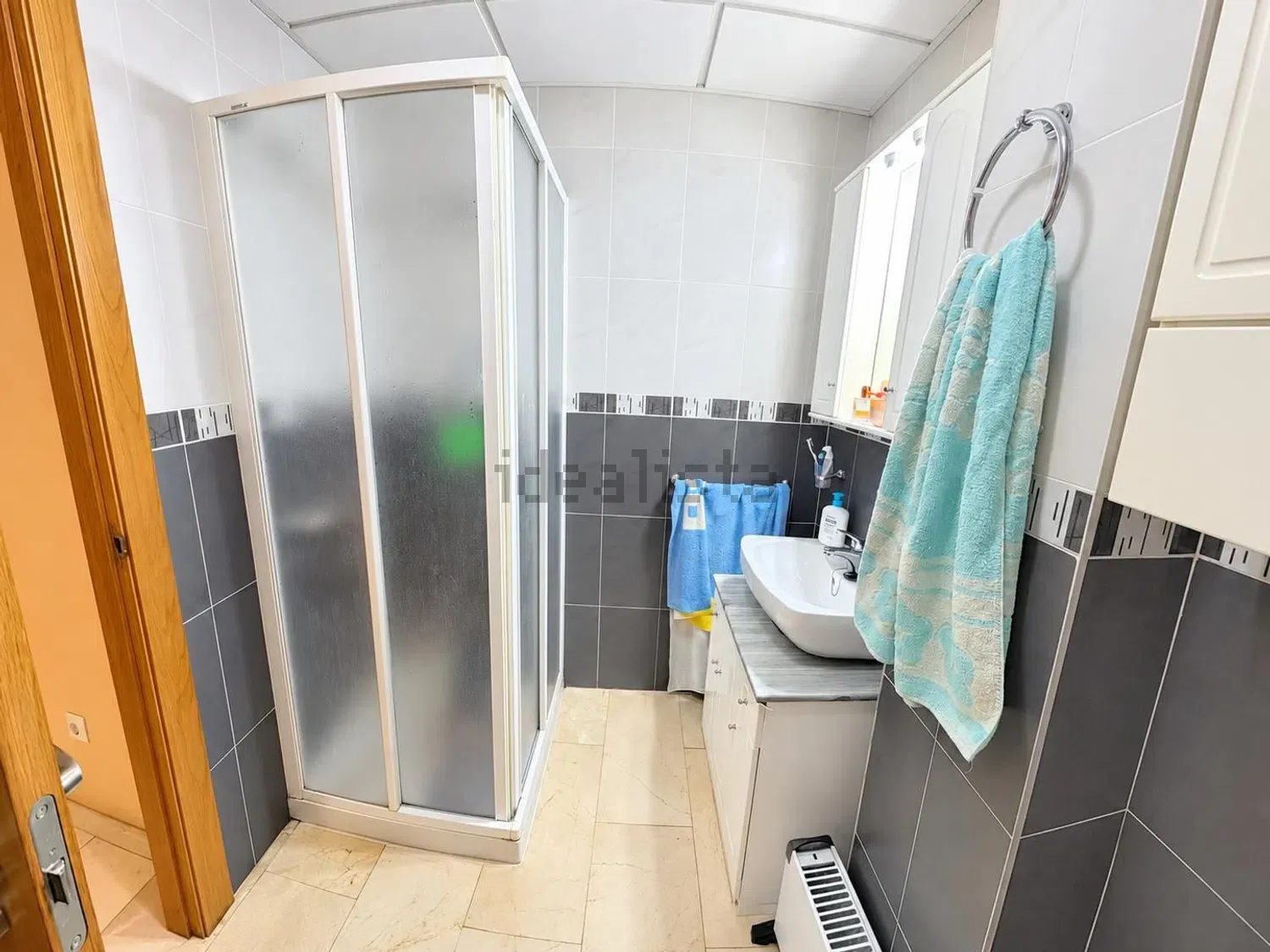 Imagen 24 inmueble 112,622,920