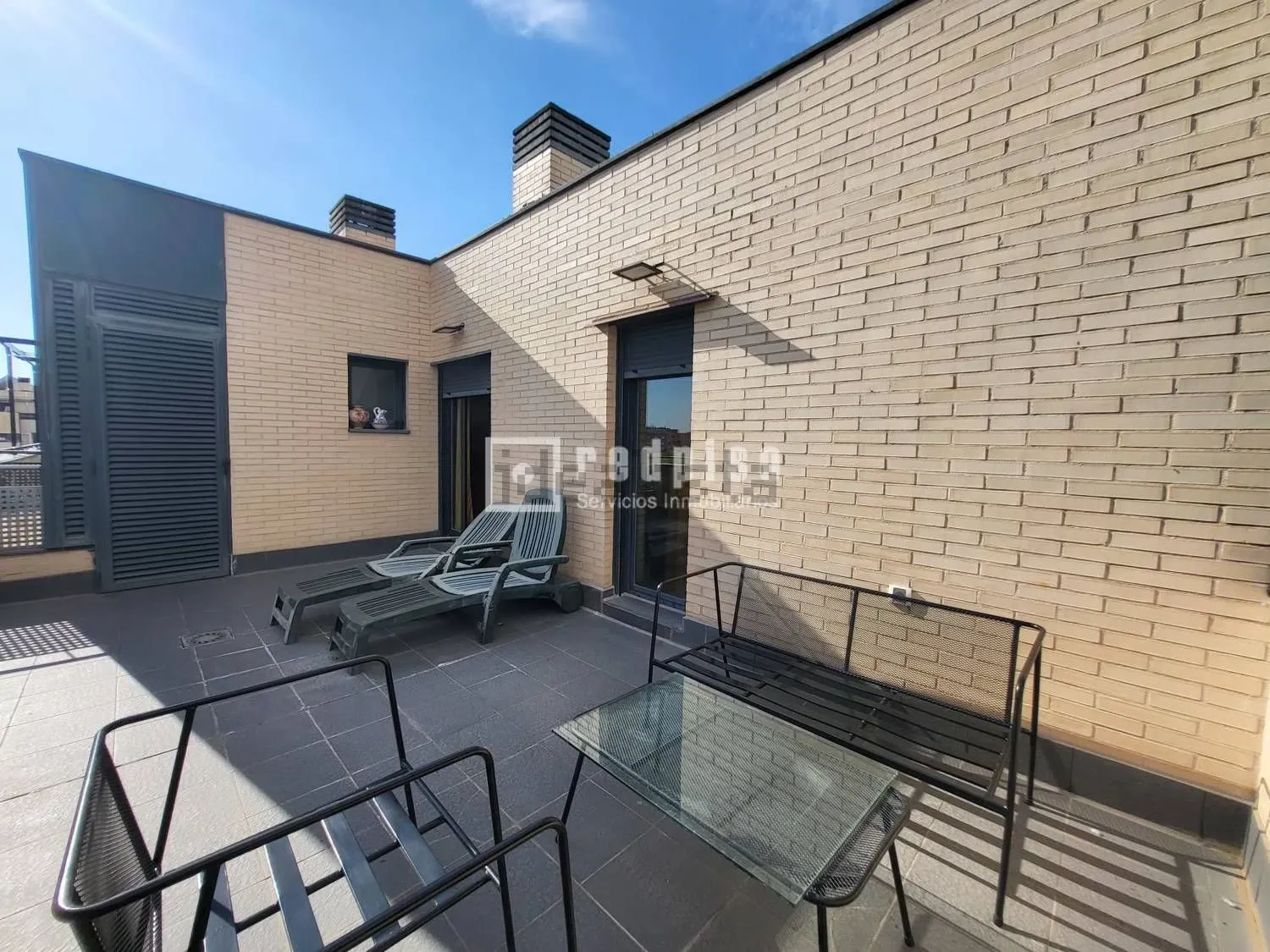 Imagen 39 inmueble 112,615,551