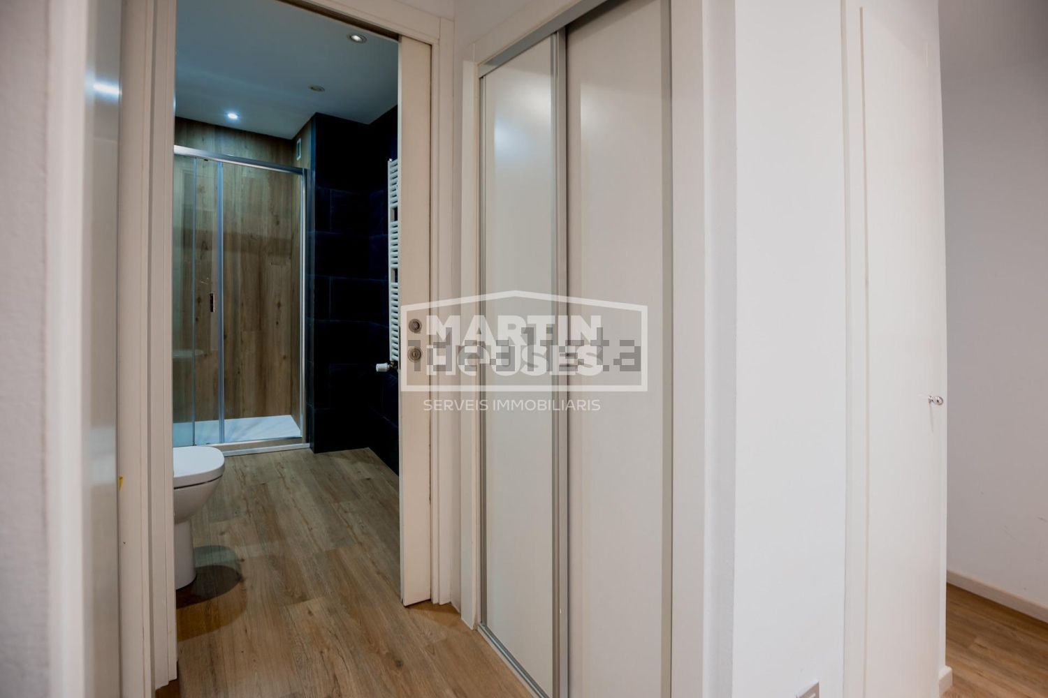 Studio for sale in Pas de la Casa, Encamp · 27 of 34