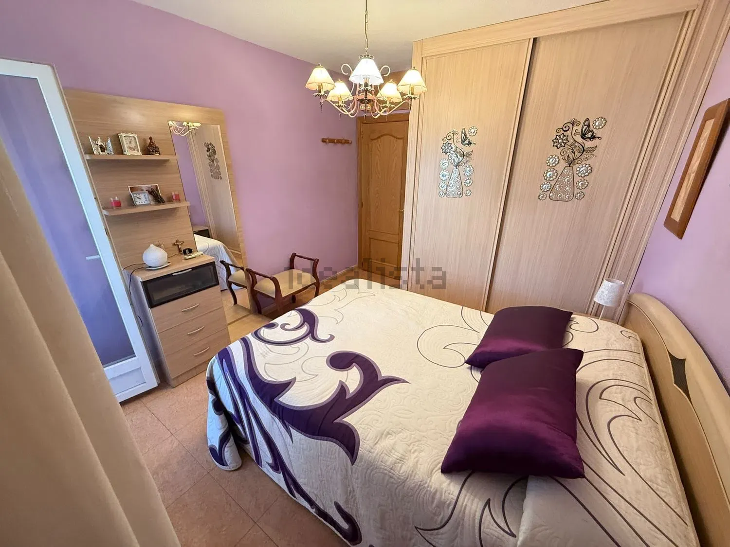 Imagen 17 inmueble 112,622,340