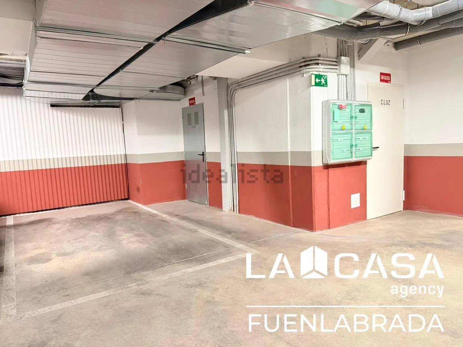 Imagen 41 inmueble 112,628,169