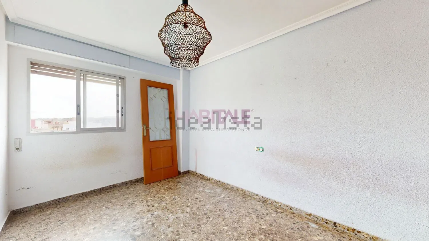 Imagen 25 inmueble 112,703,468