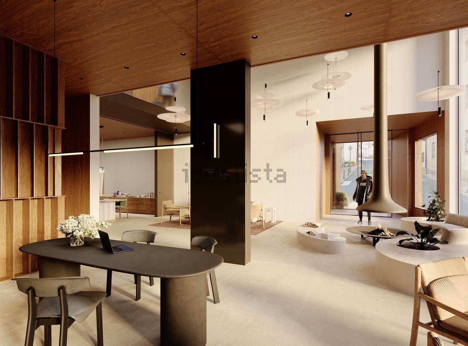 3-bedroom duplex for sale in Andorra la Vella · 3 of 22
