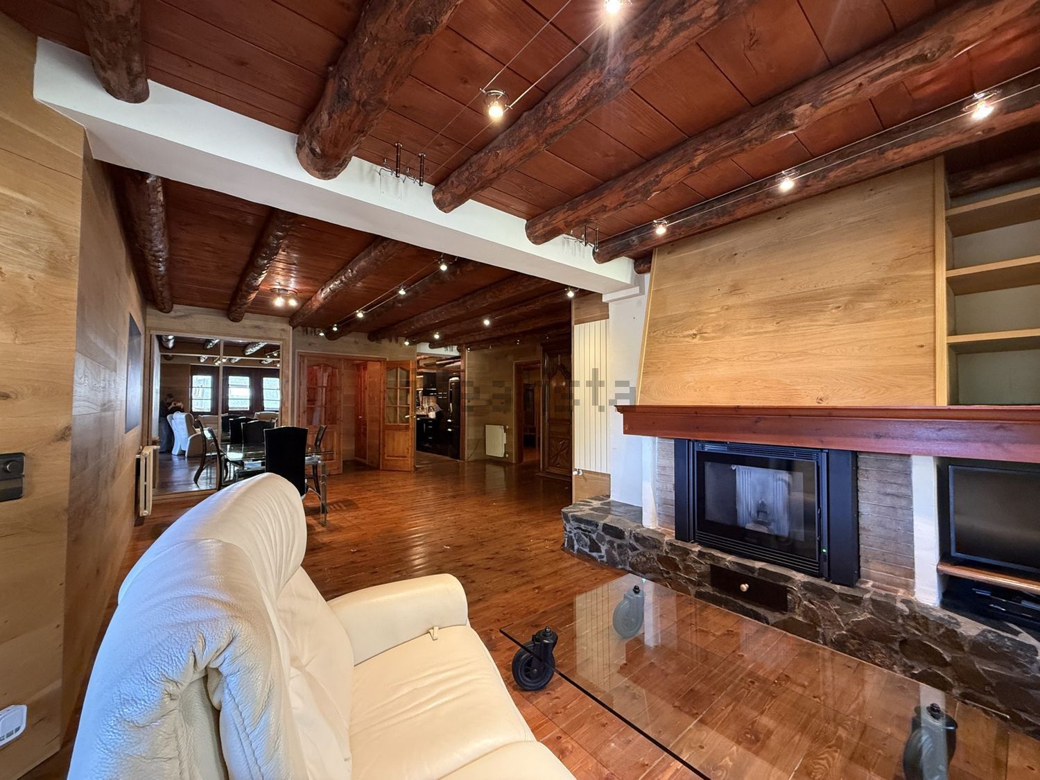 3-bedroom flat for sale in Arinsal, La Massana · 26 of 60