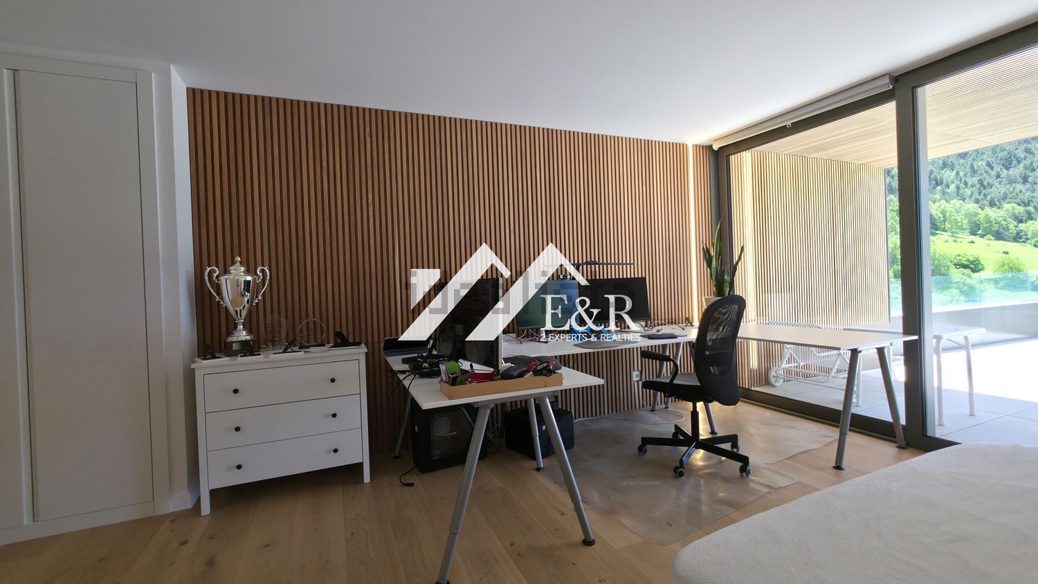 Appartement 4 chambres à vendre à El Serrat, Ordino · 16 sur 43