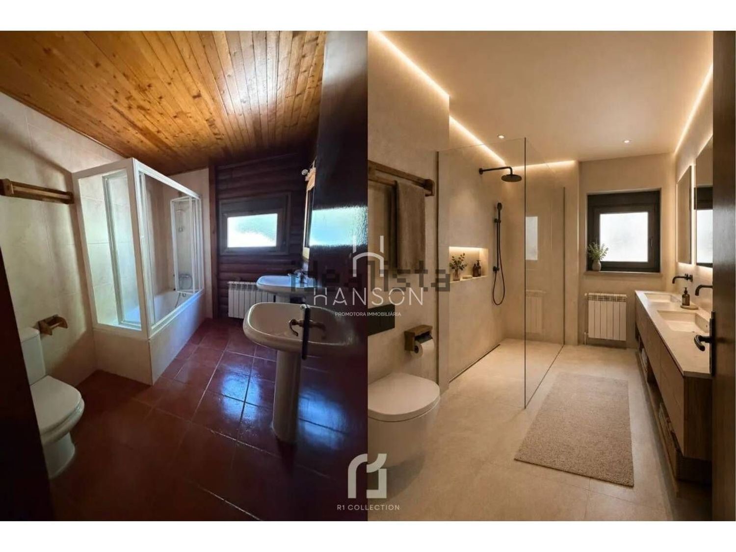 Chalet de 4 habitaciones en venta en Encamp · 38 de 60