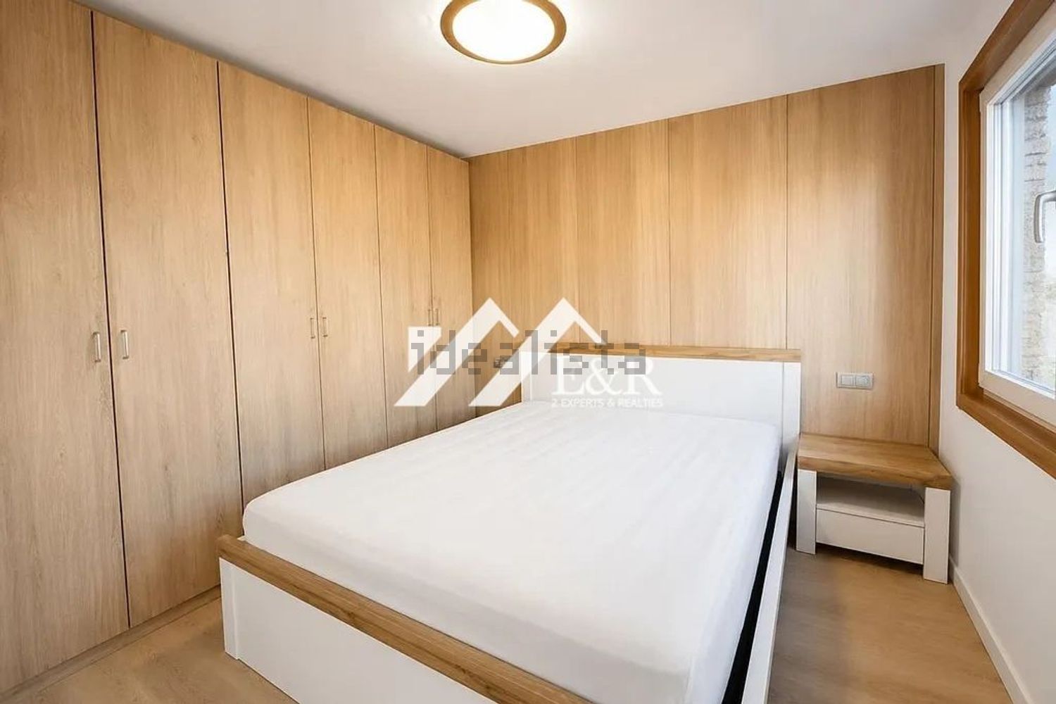 1-bedroom flat for sale in Pas de la Casa, Encamp · 48 of 54