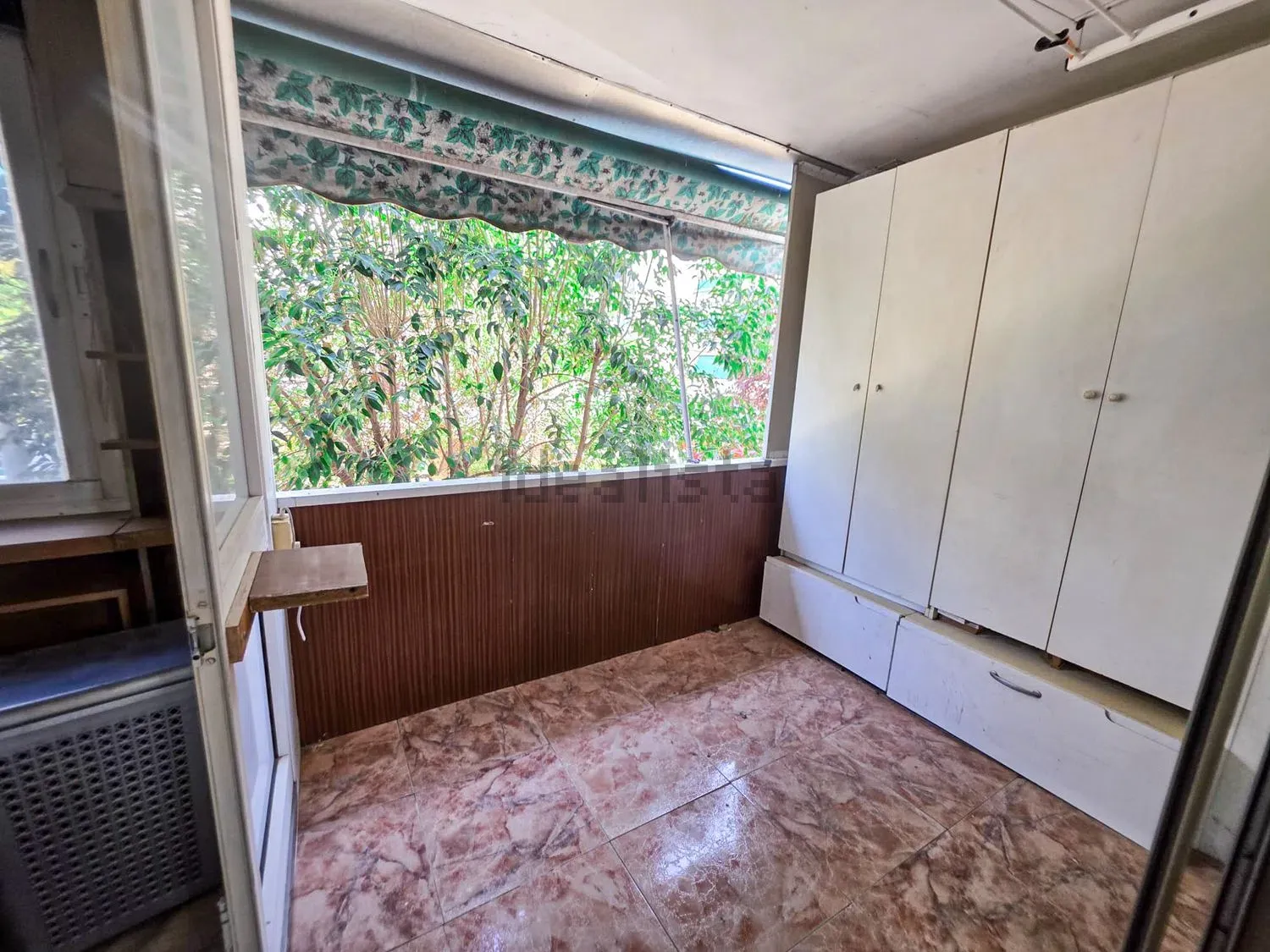 Imagen 0 inmueble 112,660,792