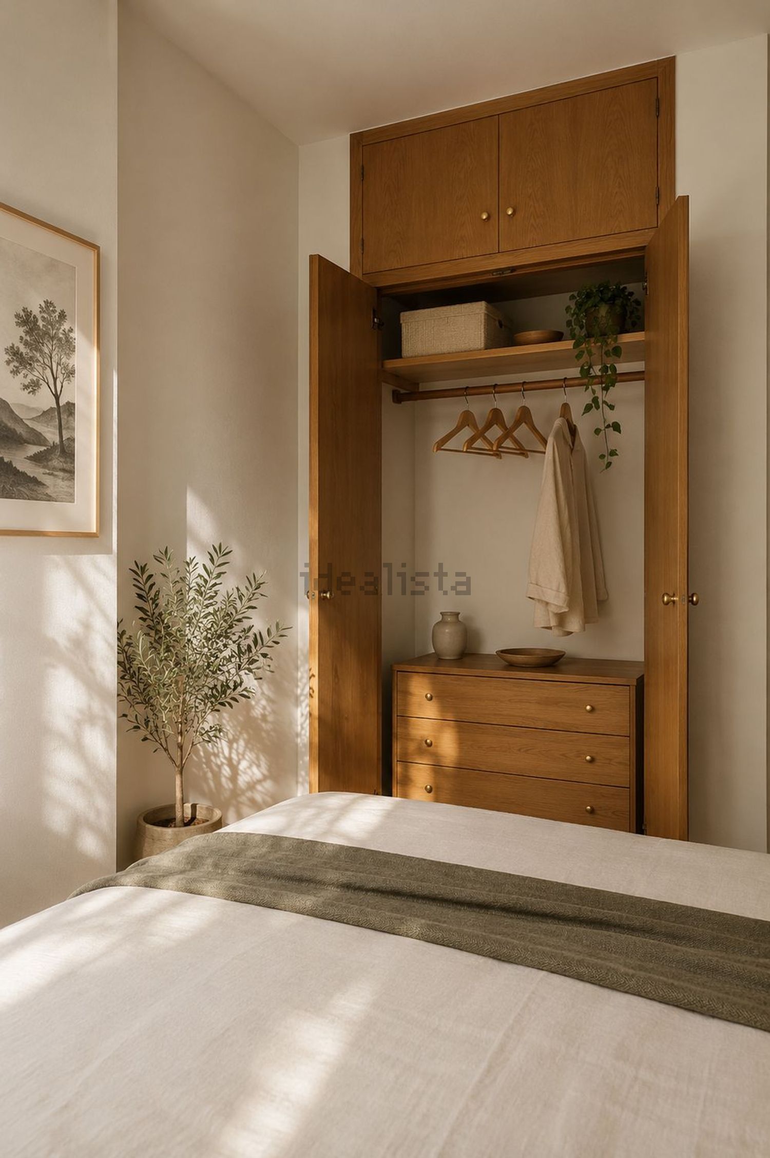 3-bedroom flat for sale in Soldeu, Canillo · 35 of 60