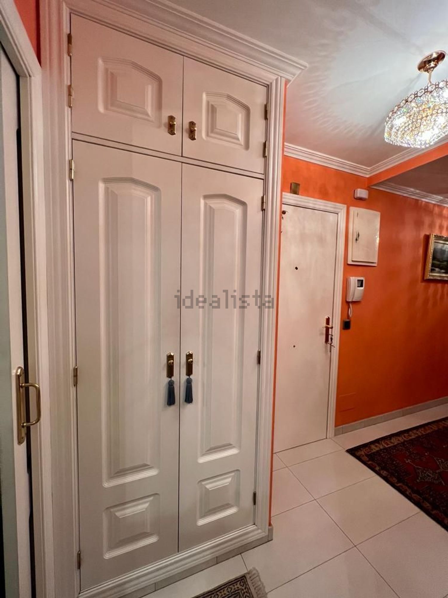 2-bedroom flat for sale in Andorra la Vella · 2 of 27