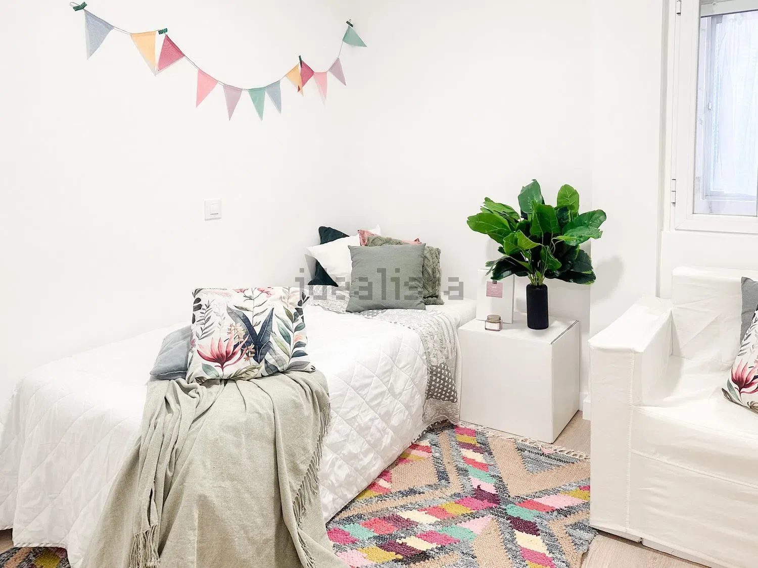Imagen 4 inmueble 112,900,102