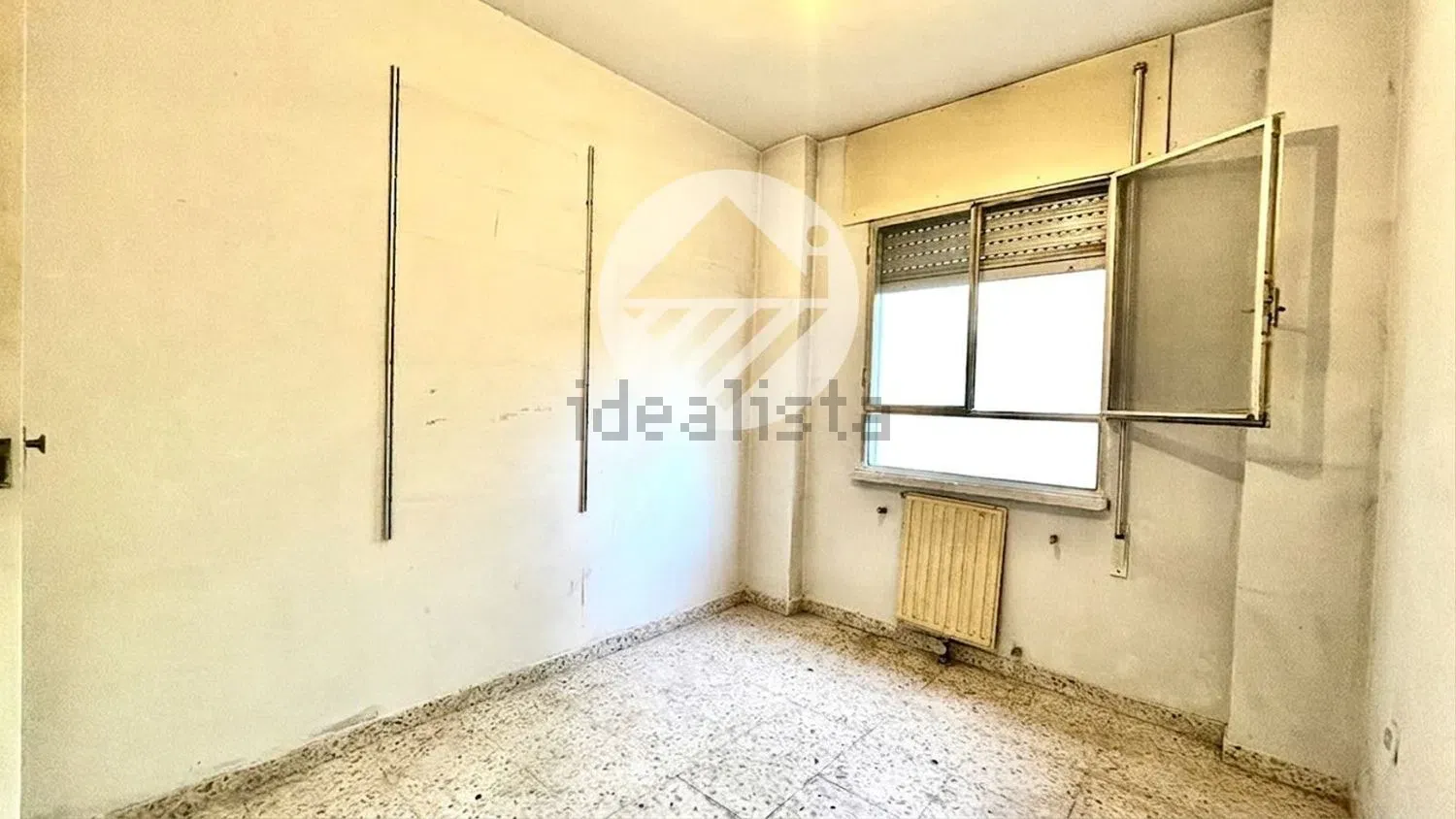 Imagen 24 inmueble 112,231,601