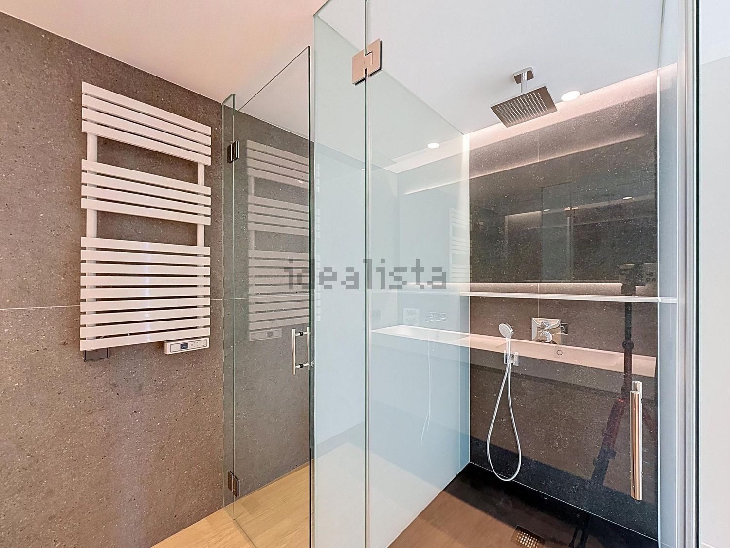 4-bedroom flat for sale in Escaldes-Engordany · 26 of 48