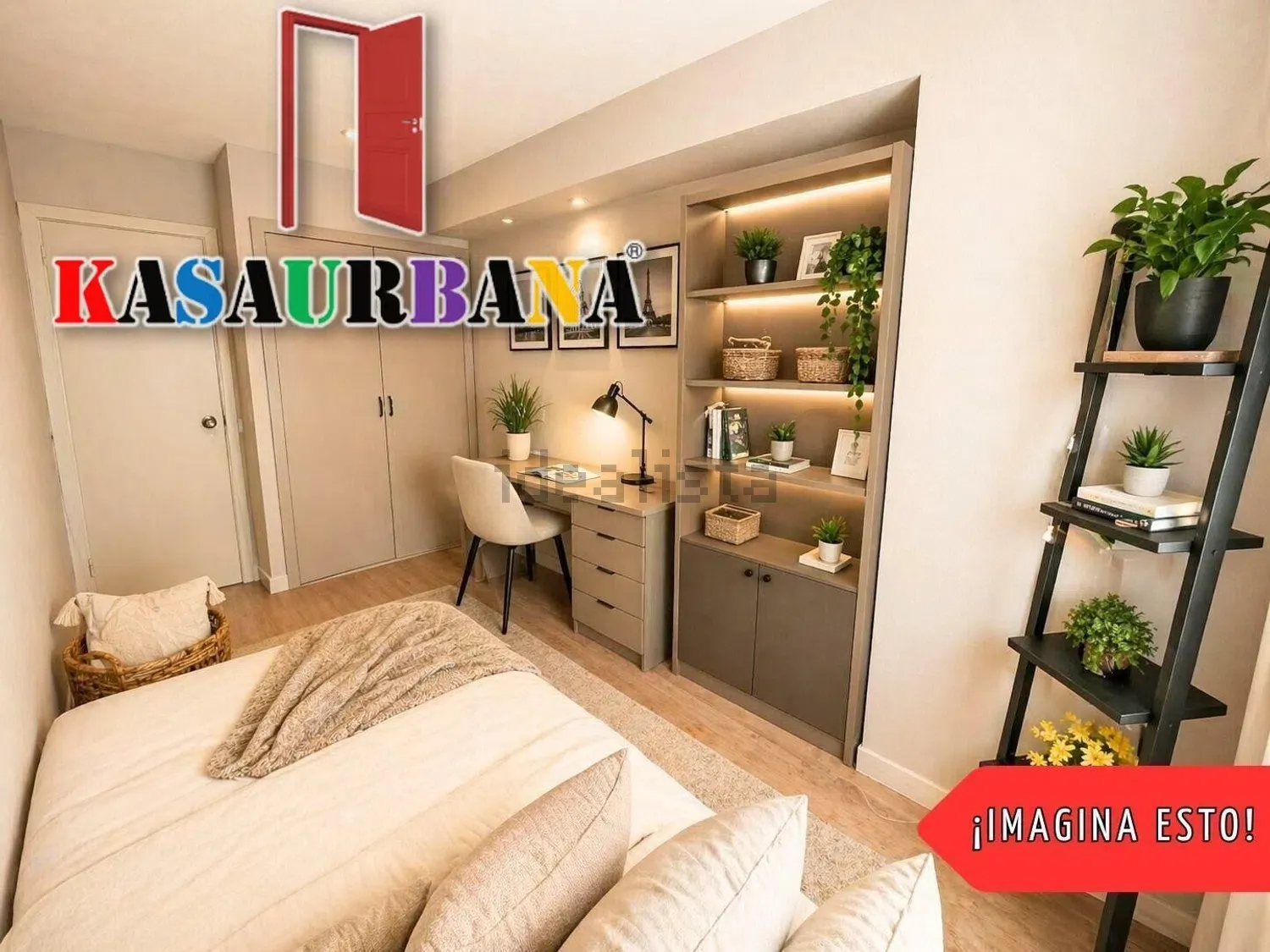 Imagen 20 inmueble 111,372,694