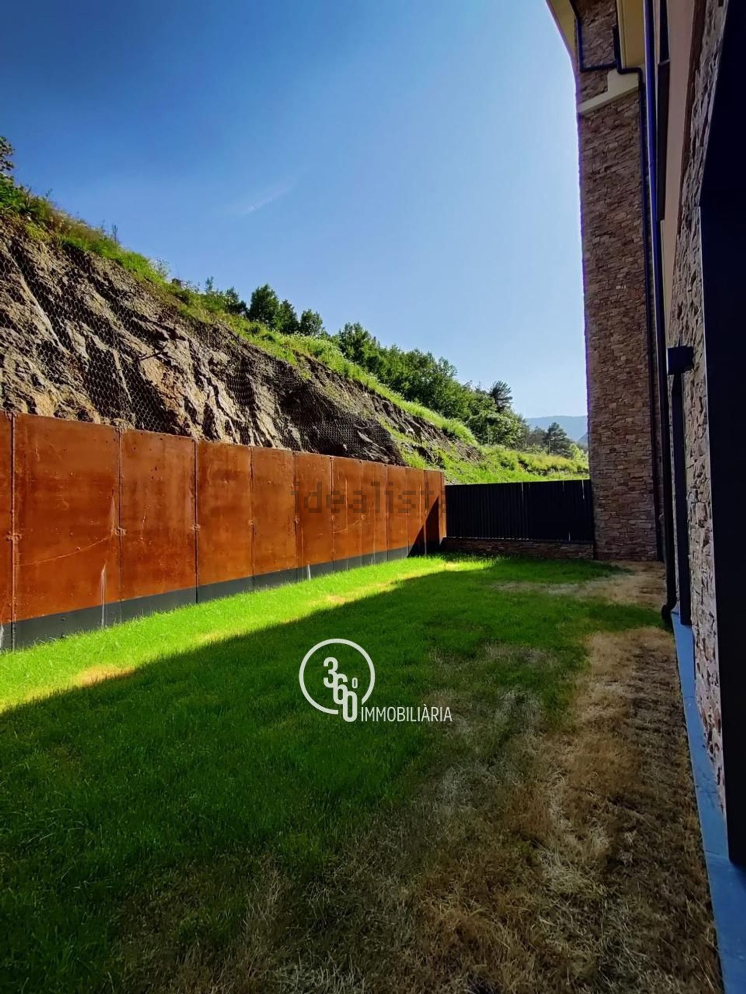 3-bedroom flat for sale in Ordino · 39 of 60