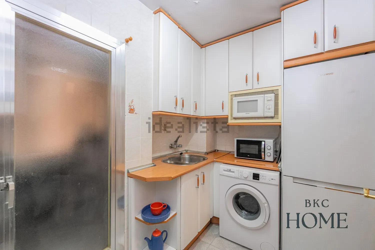 Imagen 8 inmueble 112,597,639