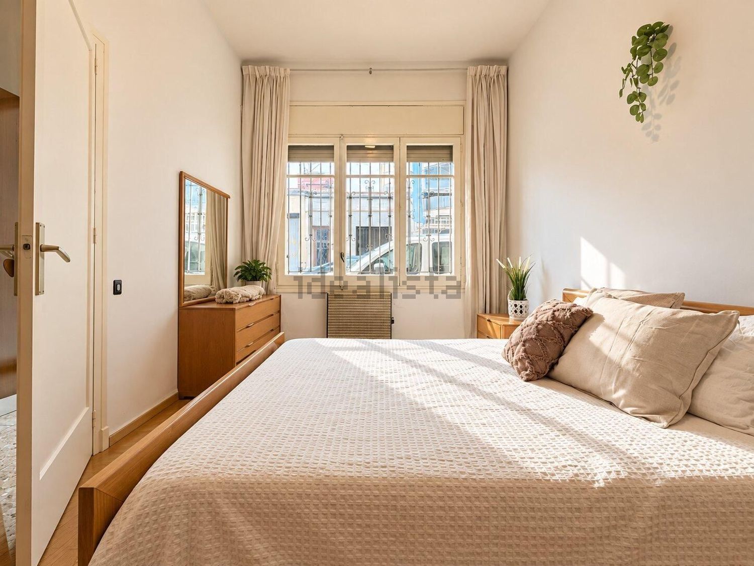 Piso en venta en Sant Pere
