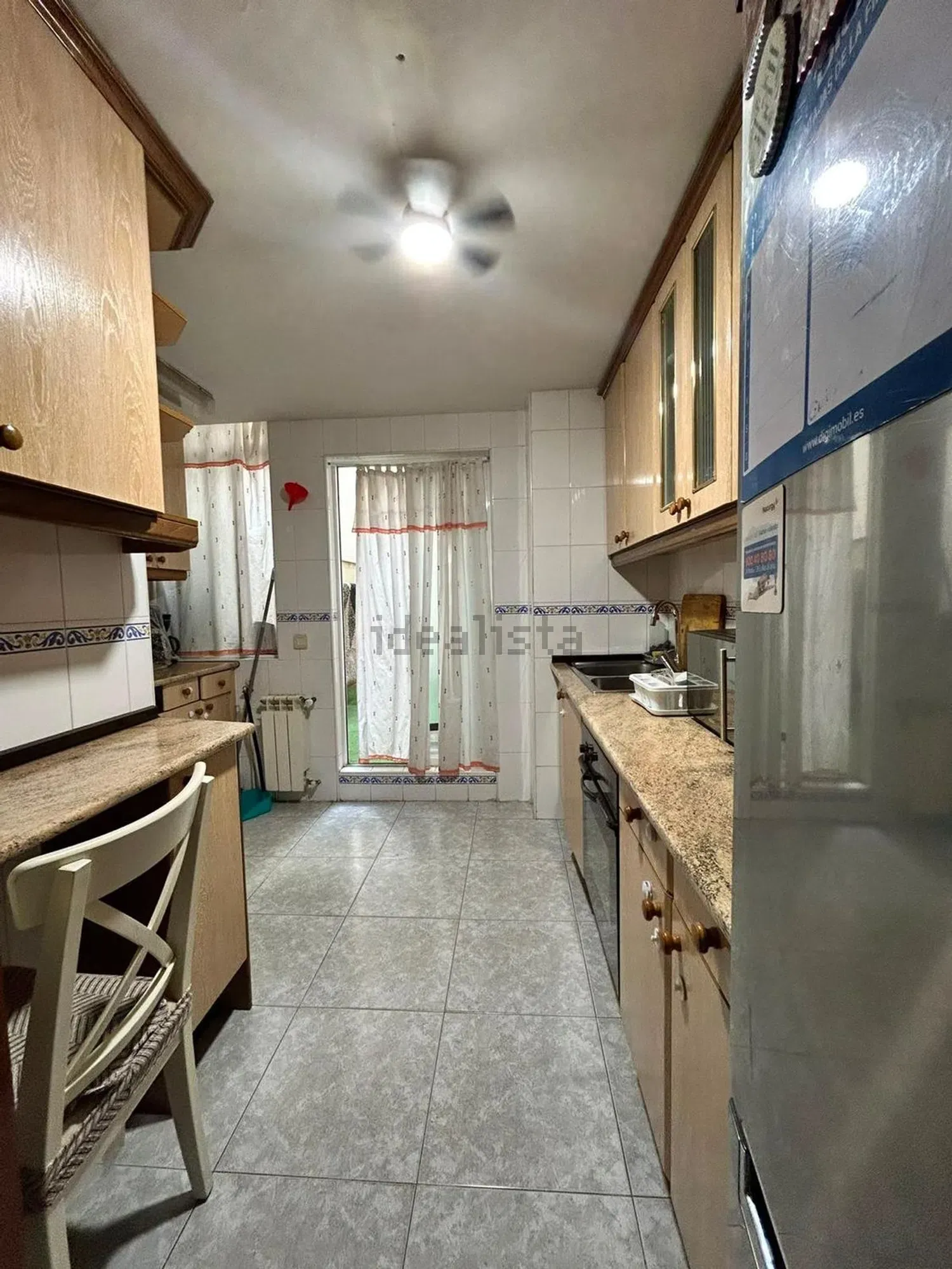 Imagen 4 inmueble 112,586,400