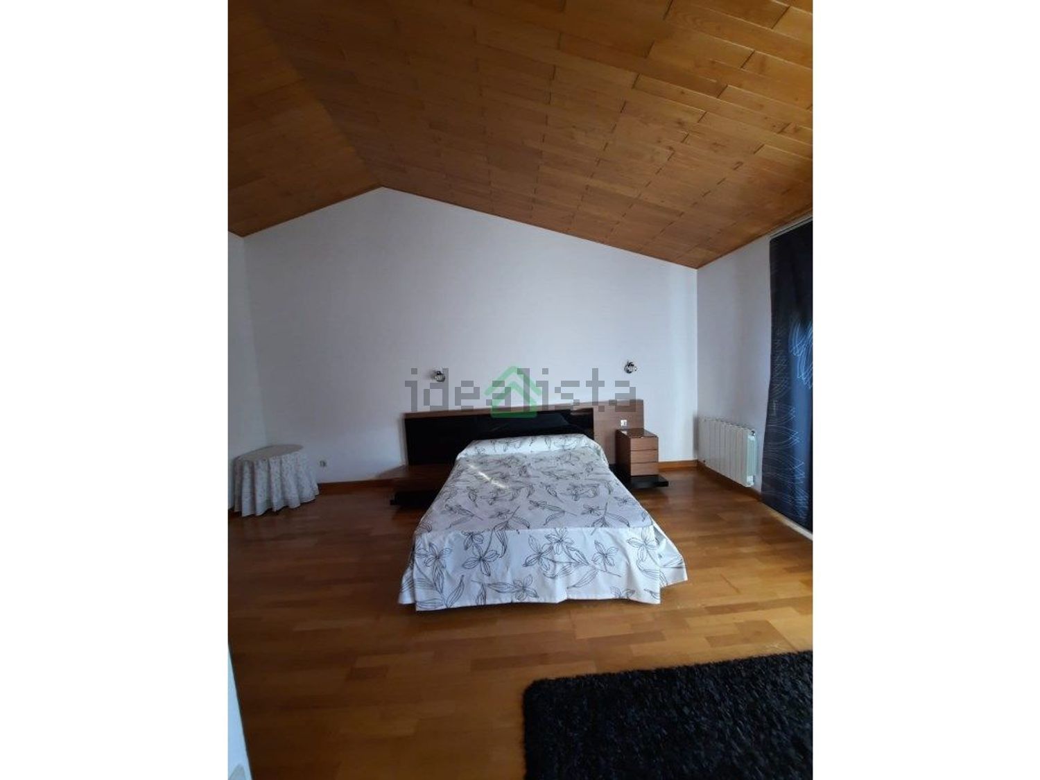 4-bedroom chalet for sale in Engolasters, Escaldes-Engordany · 21 of 31