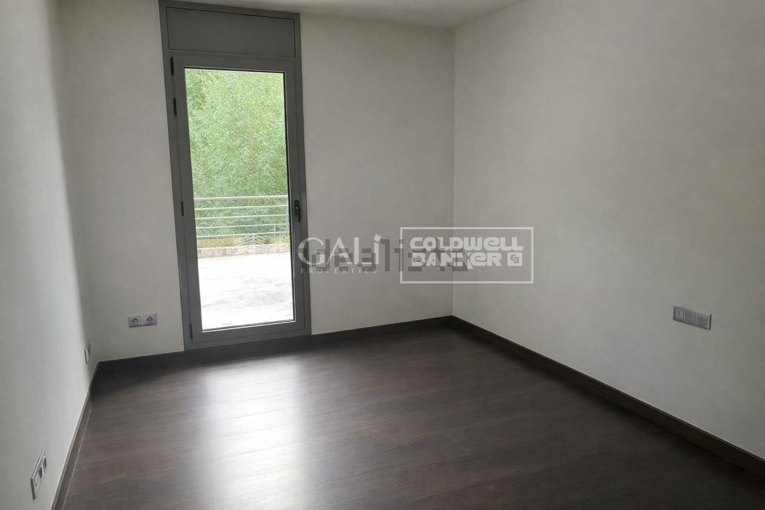 3-bedroom flat for sale in Arinsal, La Massana · 57 of 60