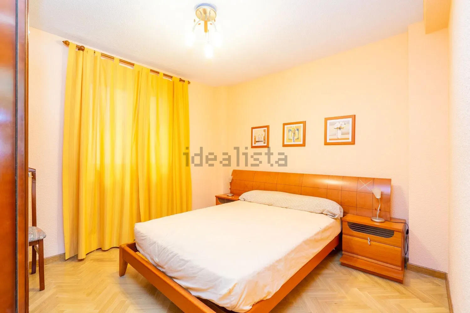 Imagen 19 inmueble 112,552,910