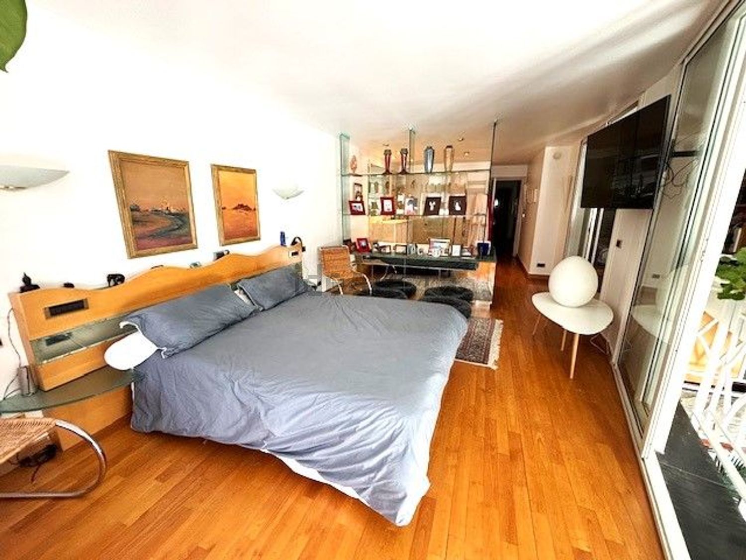 3-bedroom townhouse for sale in Pas de la Casa, Encamp · 22 of 60