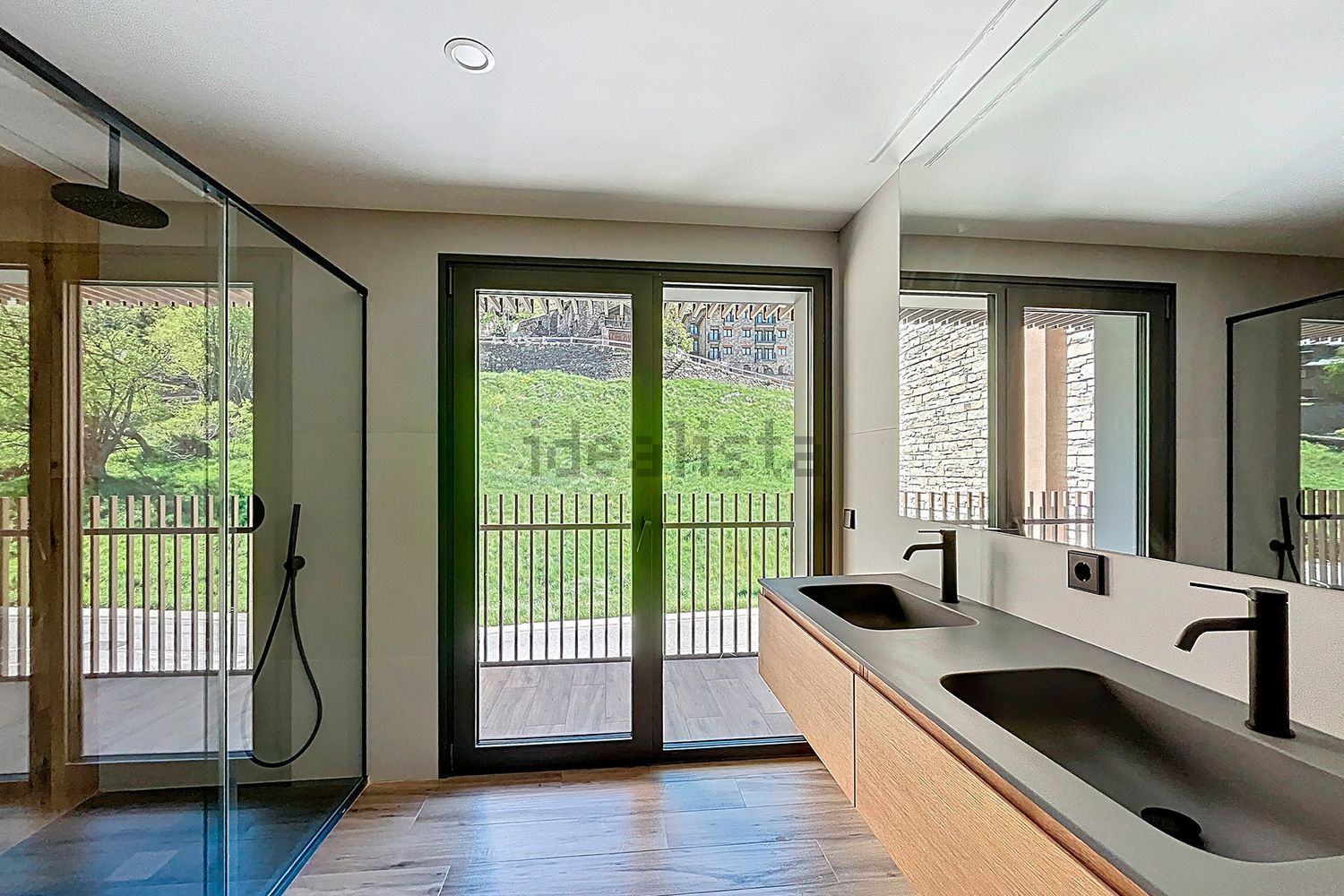 3-bedroom flat for sale in El Tarter, Canillo · 58 of 60