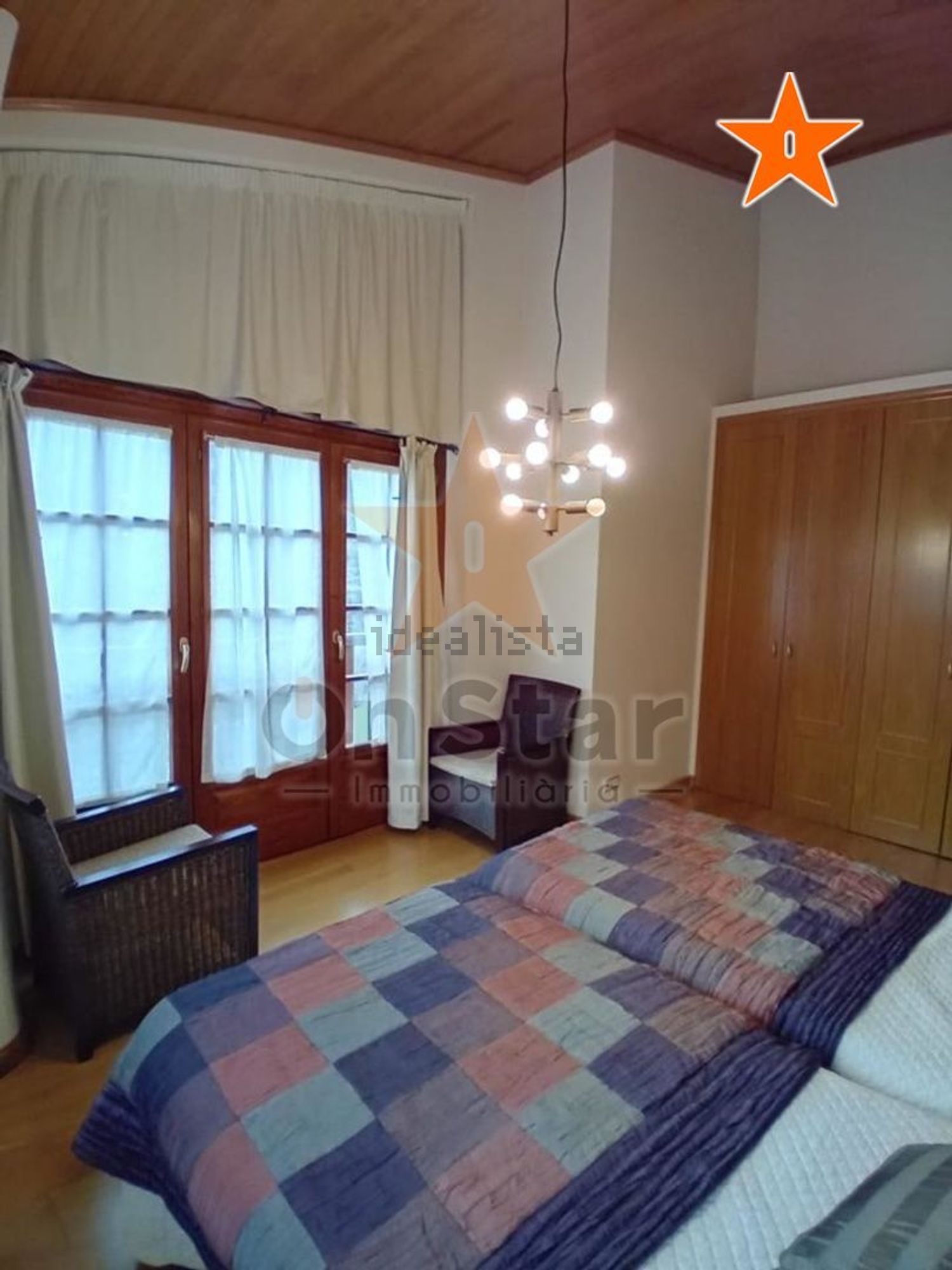 3-bedroom flat for sale in L'Aldosa, La Massana · 57 of 60