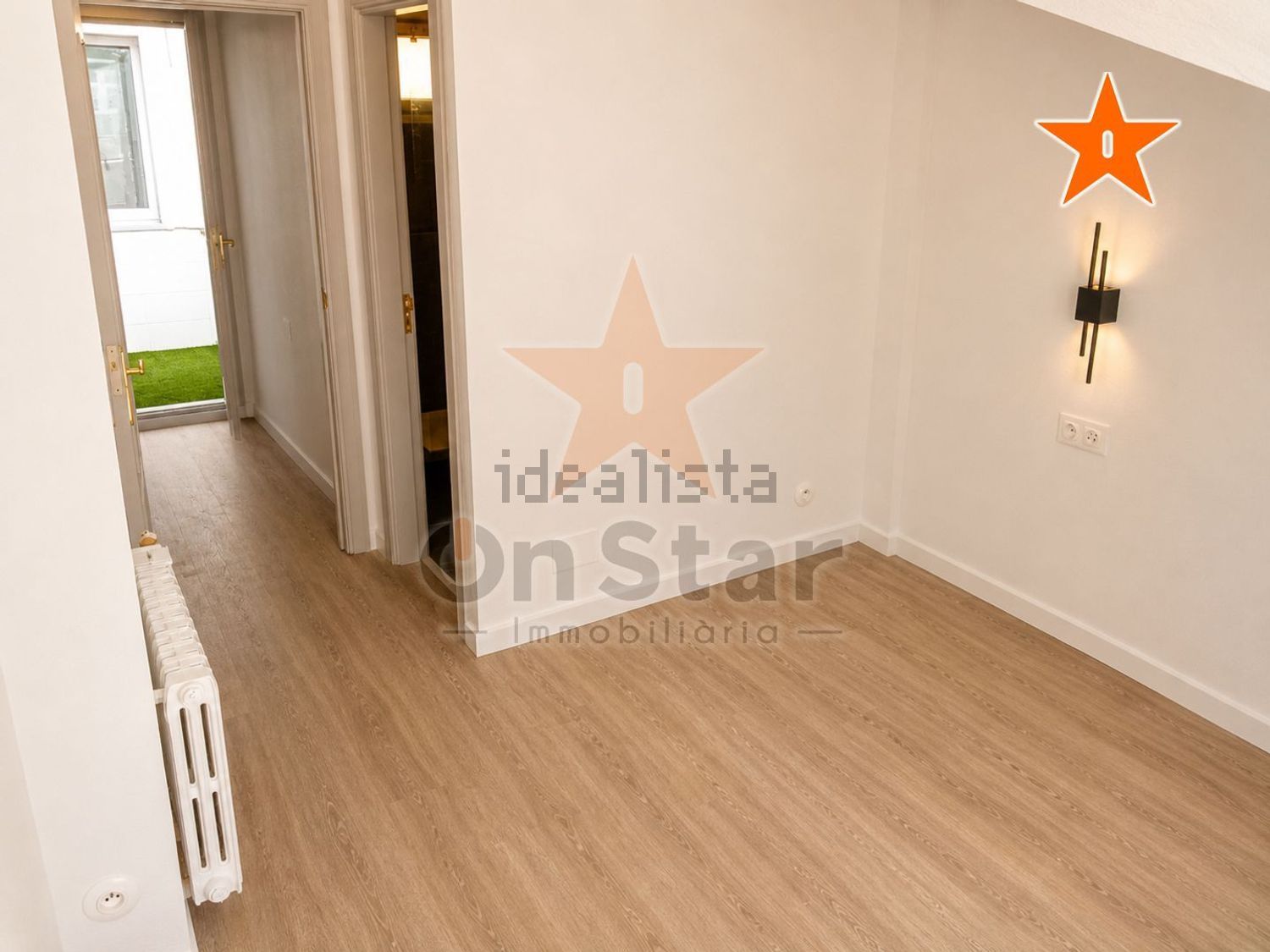 3-bedroom flat for sale in Andorra la Vella · 27 of 60