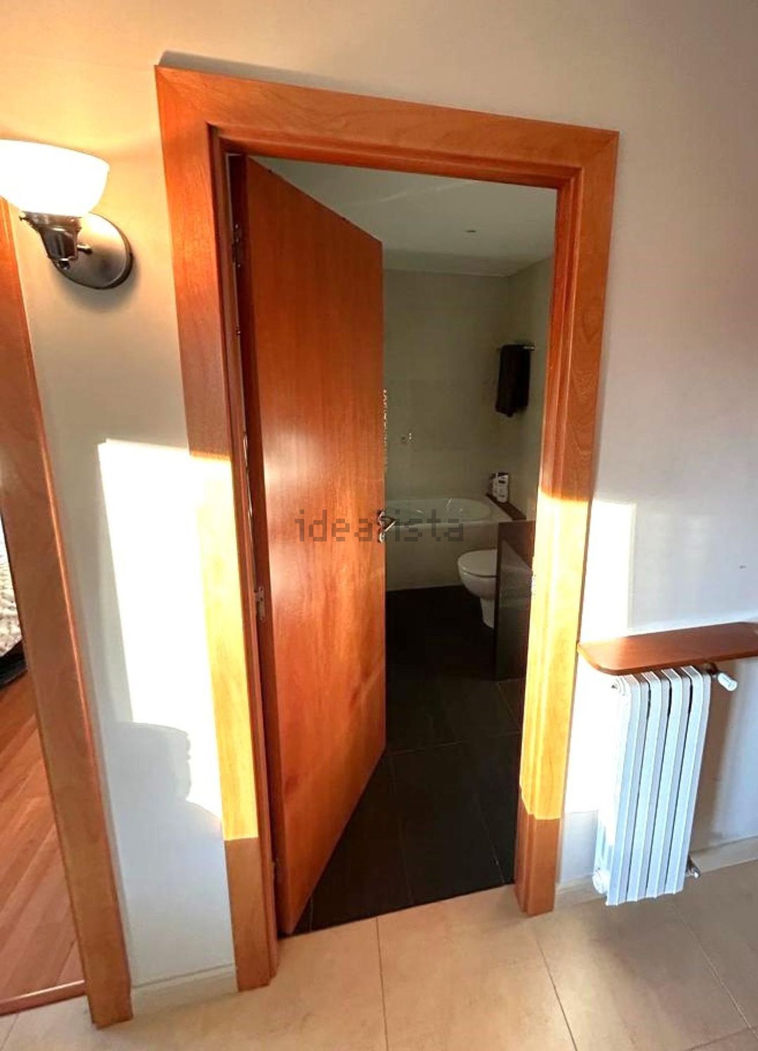 1-bedroom flat for sale in El Tarter, Canillo · 27 of 28