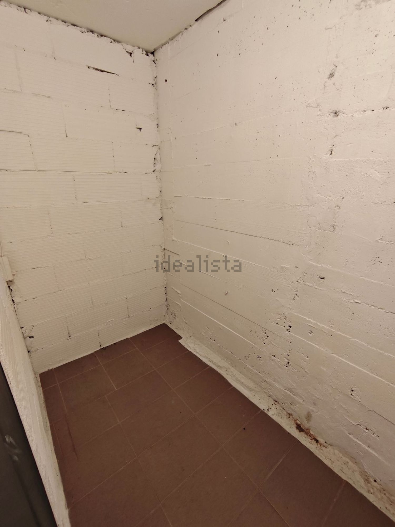 3-bedroom flat for sale in Les Bons, Encamp · 60 of 60