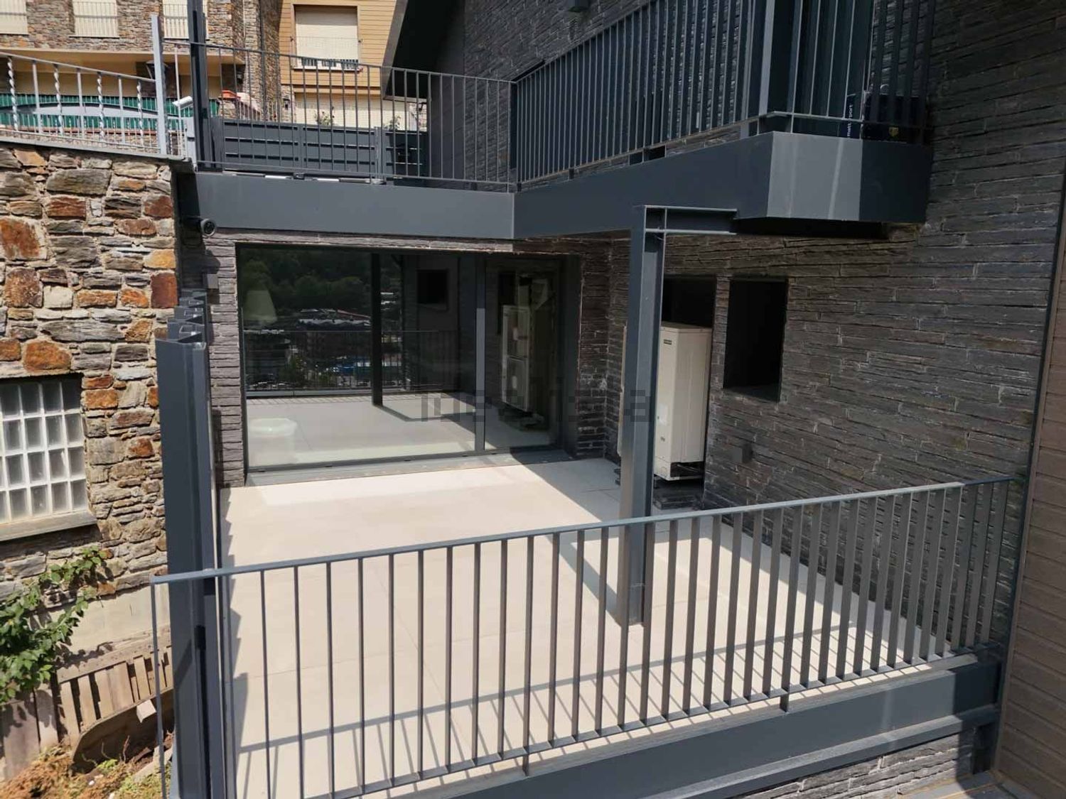 5-bedroom chalet for sale in Vila, Encamp · 8 of 53
