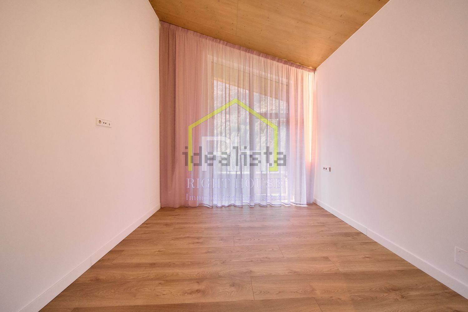 3-bedroom townhouse for sale in Incles, Canillo · 16 of 60