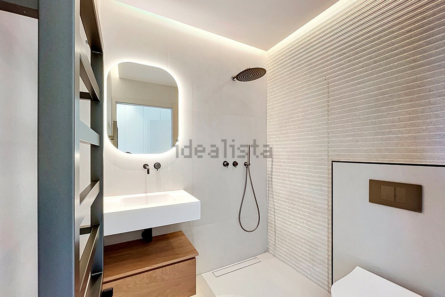 Casa adossada de 4 habitacions de lloguer a Anyós, La Massana · 28 de 60