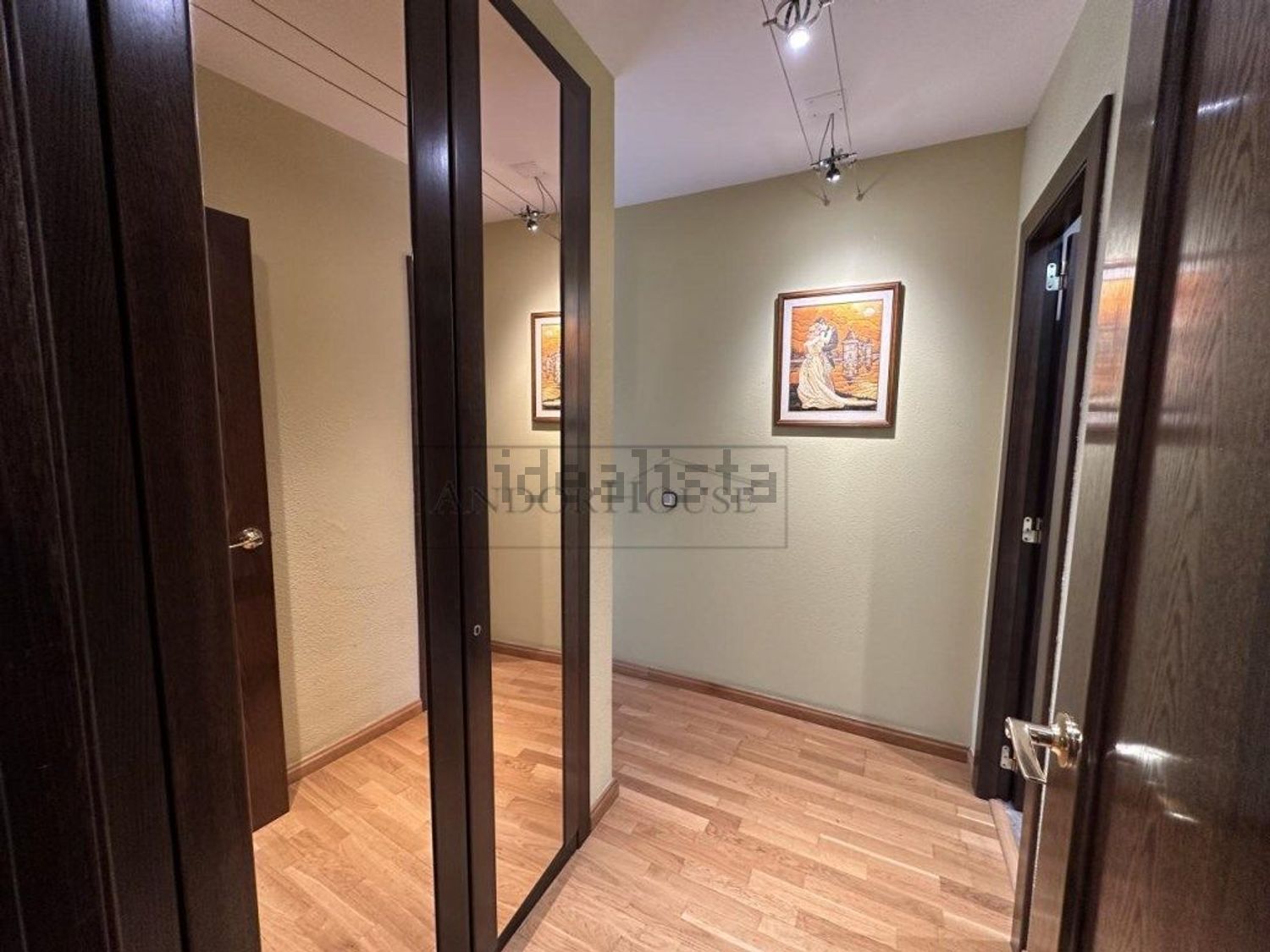 4-bedroom flat for sale in La Massana · 27 of 60