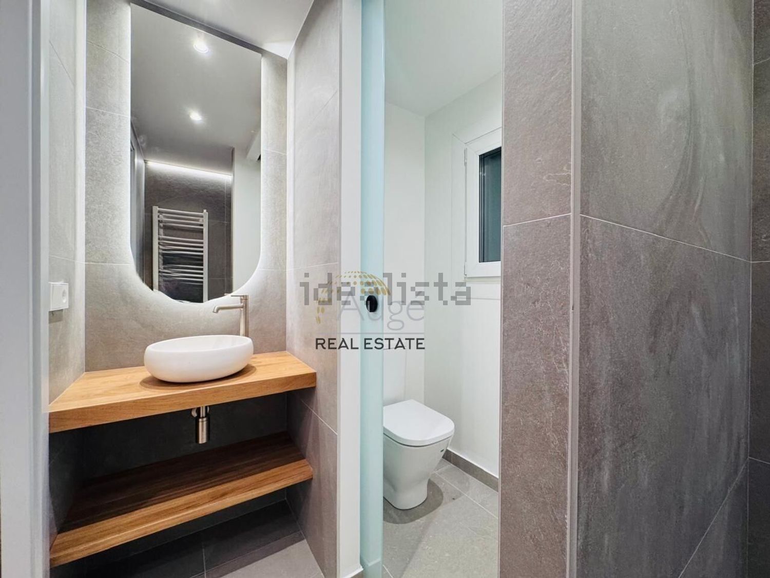 Appartement 3 chambres à vendre à Andorra la Vella, Andorre-la-Vieille · 30 sur 60