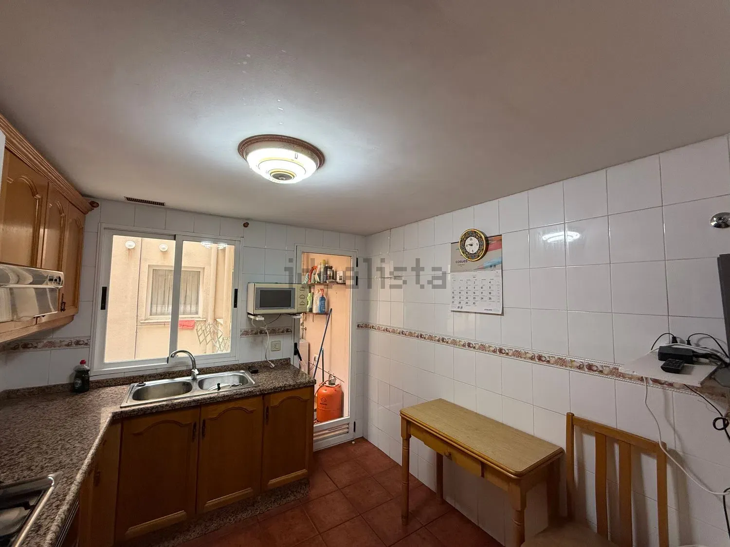 Imagen 6 inmueble 112,846,052