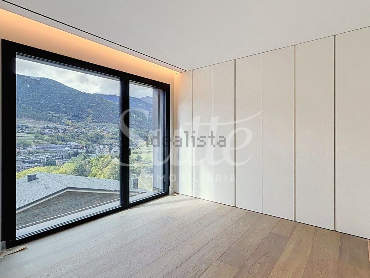4-bedroom chalet for sale in L'Aldosa, La Massana · 25 of 50