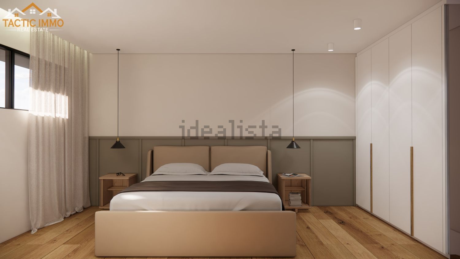 Chalet de 4 habitaciones en venta en Encamp · 56 de 60