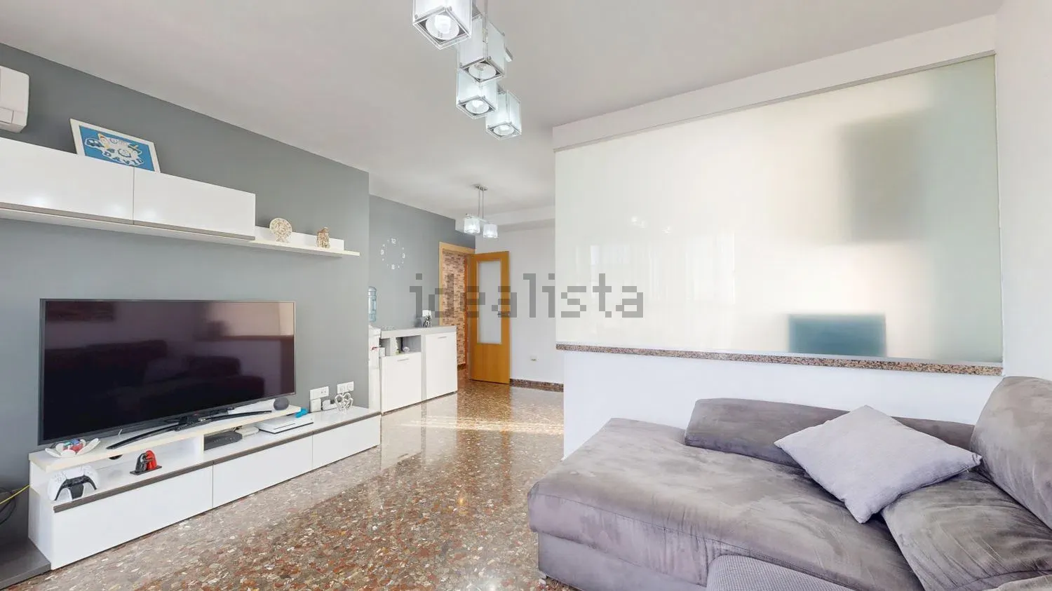 Imagen 2 inmueble 112,865,688