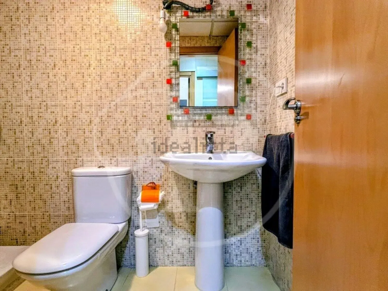 Imagen 10 inmueble 112,830,889