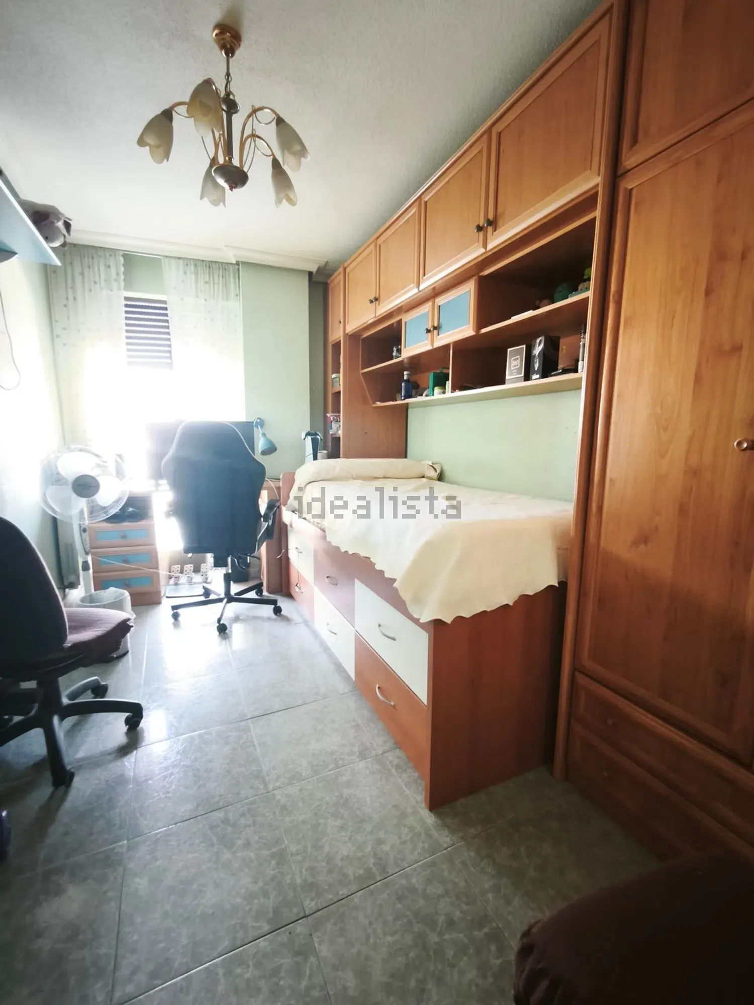 Imagen 21 inmueble 112,740,299